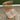 Roos Wooden Bar Stool With Back 76Cm