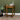Cleadon Console Table