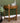 Cleadon Console Table