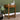 Cleadon Console Table