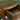 Cleadon Console Table