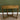 Cleadon Console Table