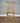 Olsen Solid Mango Wood Dining Chair