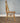 Olsen Solid Mango Wood Dining Chair