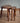 Stanley Nest Of Three Tables