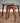 Stanley Nest Of Three Tables