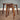 Stanley Nest Of Three Tables