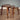 Stanley Nest Of Three Tables
