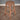 Hayle Mango Wood Bar Stool Light