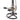 Bicycle Bar Stool