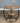 Scalby Lamp Table