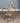 Aislaby Lamp Table