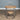 Aislaby Lamp Table